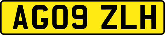 AG09ZLH