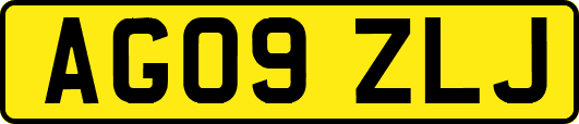 AG09ZLJ