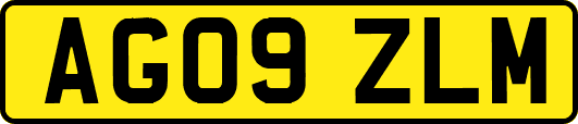 AG09ZLM