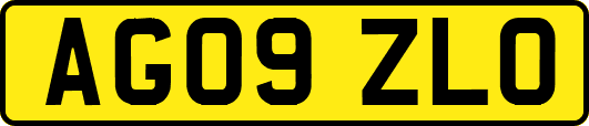 AG09ZLO