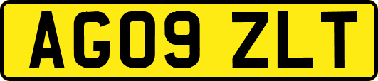 AG09ZLT