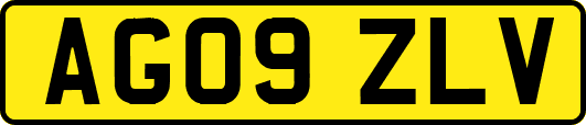 AG09ZLV