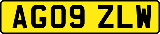 AG09ZLW