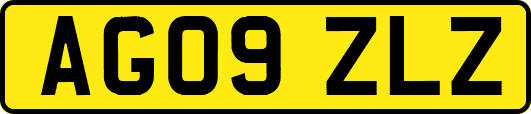 AG09ZLZ