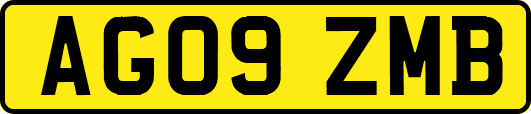 AG09ZMB