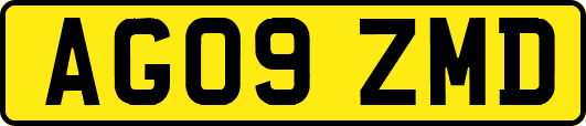 AG09ZMD