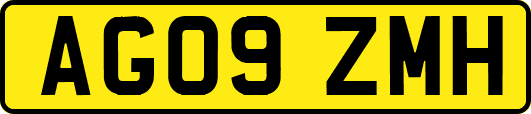 AG09ZMH