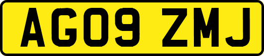 AG09ZMJ