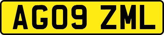 AG09ZML