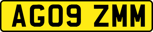 AG09ZMM