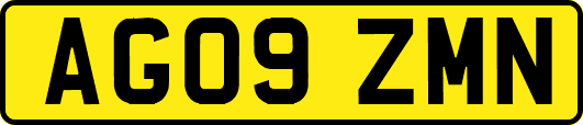 AG09ZMN