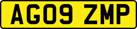 AG09ZMP