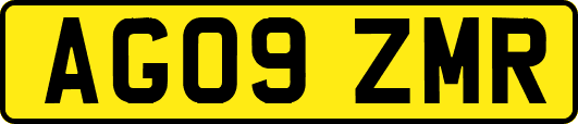 AG09ZMR