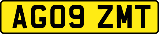 AG09ZMT