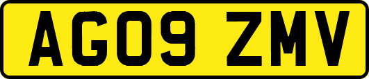 AG09ZMV