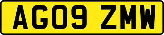 AG09ZMW