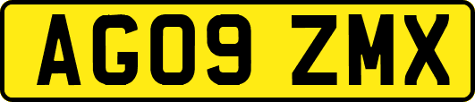 AG09ZMX