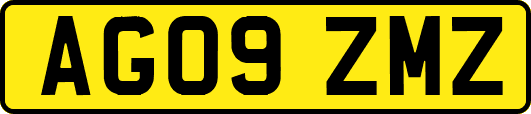 AG09ZMZ