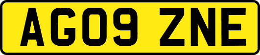 AG09ZNE