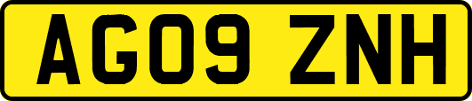 AG09ZNH