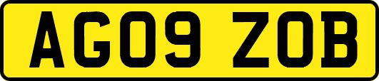 AG09ZOB