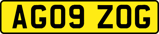 AG09ZOG