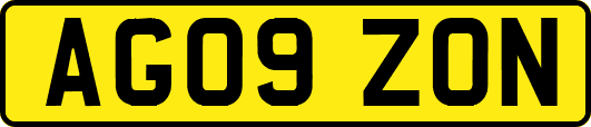 AG09ZON