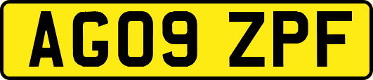 AG09ZPF