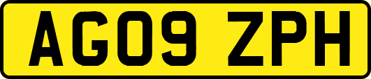 AG09ZPH