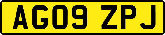 AG09ZPJ