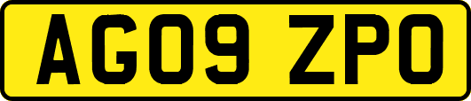 AG09ZPO