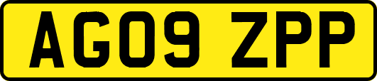 AG09ZPP