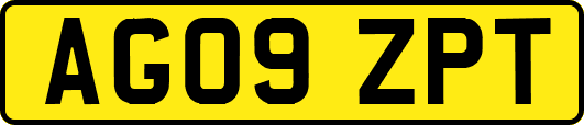 AG09ZPT