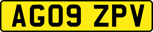 AG09ZPV