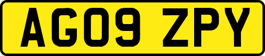 AG09ZPY