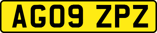 AG09ZPZ
