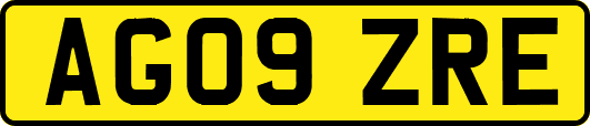 AG09ZRE