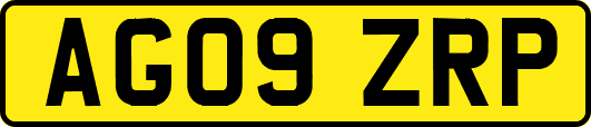 AG09ZRP