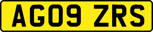 AG09ZRS