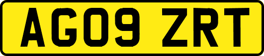 AG09ZRT