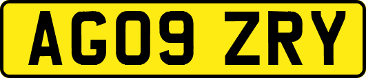 AG09ZRY