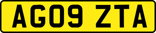AG09ZTA