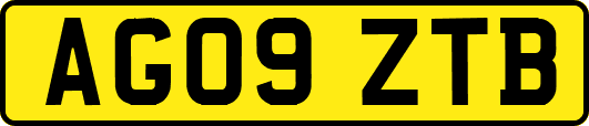 AG09ZTB