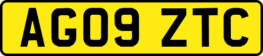 AG09ZTC