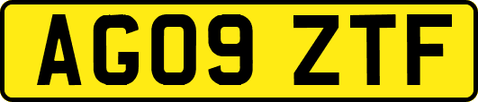 AG09ZTF