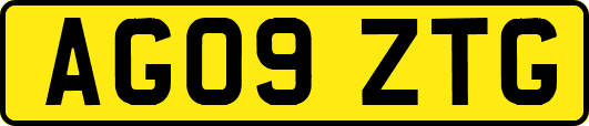 AG09ZTG