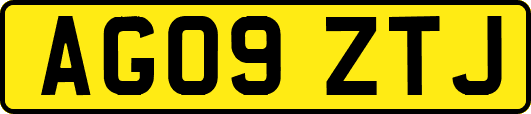 AG09ZTJ