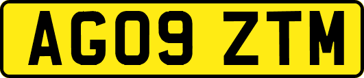 AG09ZTM