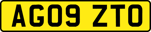 AG09ZTO