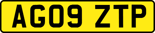 AG09ZTP